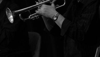 Szulák Andrea Valentinnapi koncert 2015.